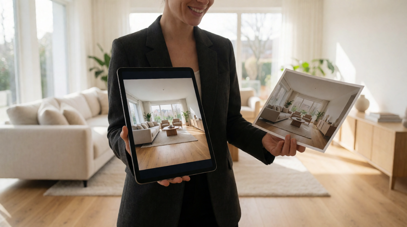 entenda real estate photo enhancement