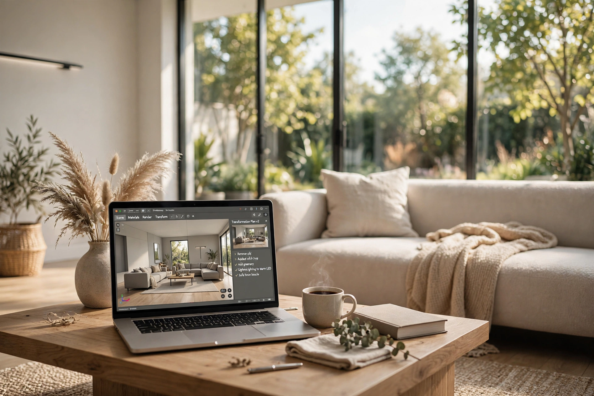 real estate architecture property interior exterior entenda residential