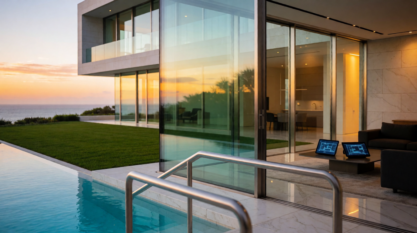 real estate architecture property interior exterior guide complete