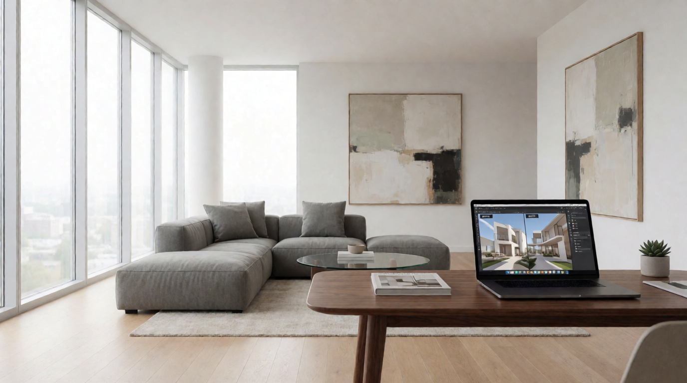 real estate architecture property interior exterior guide complete