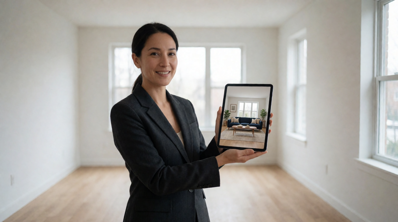 real estate architecture property interior exterior guide complete