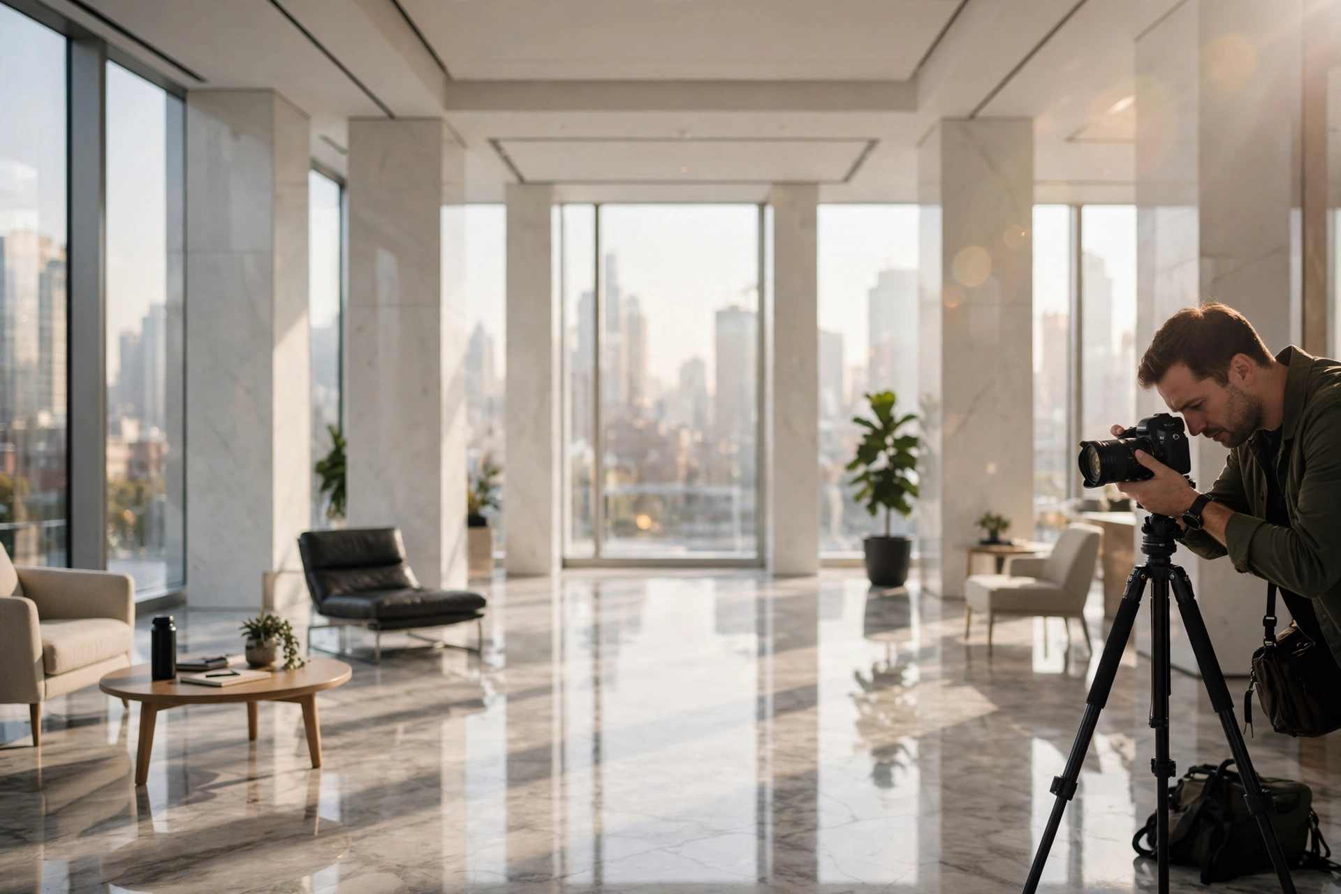 real estate architecture property interior exterior guide practical