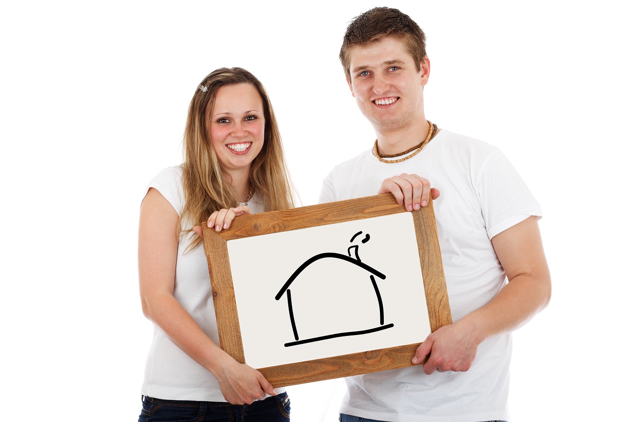 home, couple, mortgage, real estate, moving, together, woman, man, happy, caucasian, board, house, buying, property, dream, project, smiling, young, market, loan, bank, borrow, mortgage, mortgage, mortgage, real estate, real estate, real estate, real estate, real estate, moving, property, loan, loan