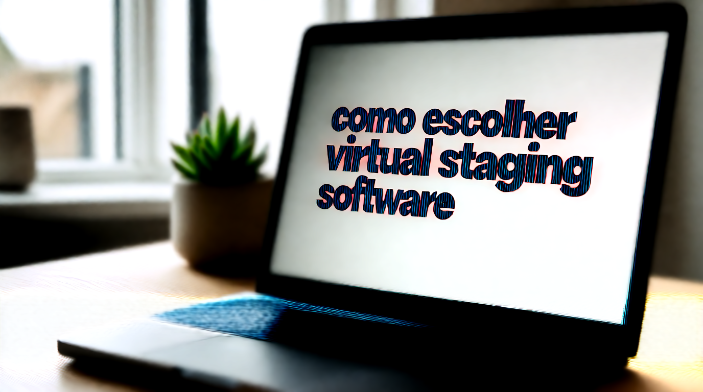 real estate architecture property interior exterior escolher virtual
