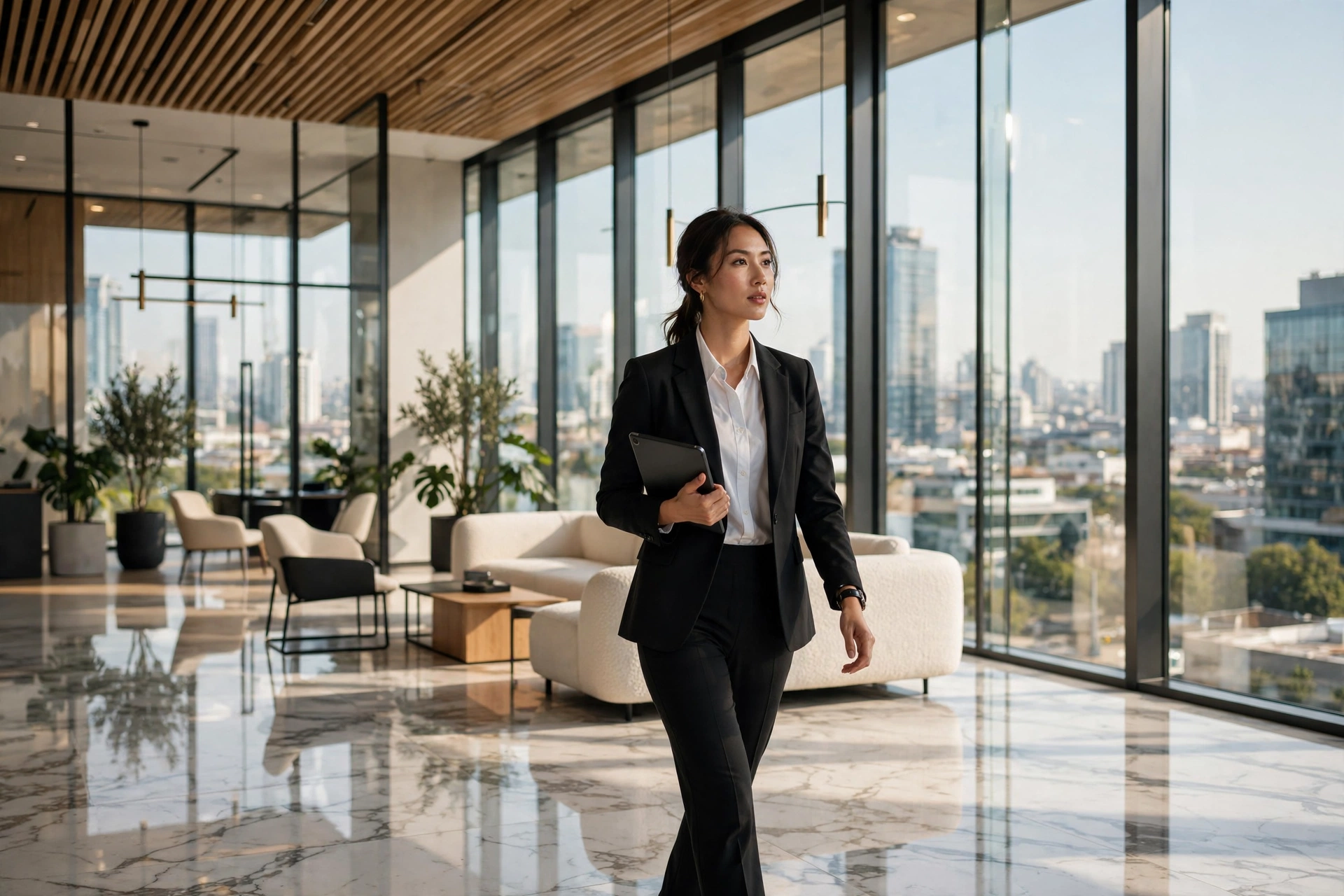 real estate architecture property interior exterior melhor commercial
