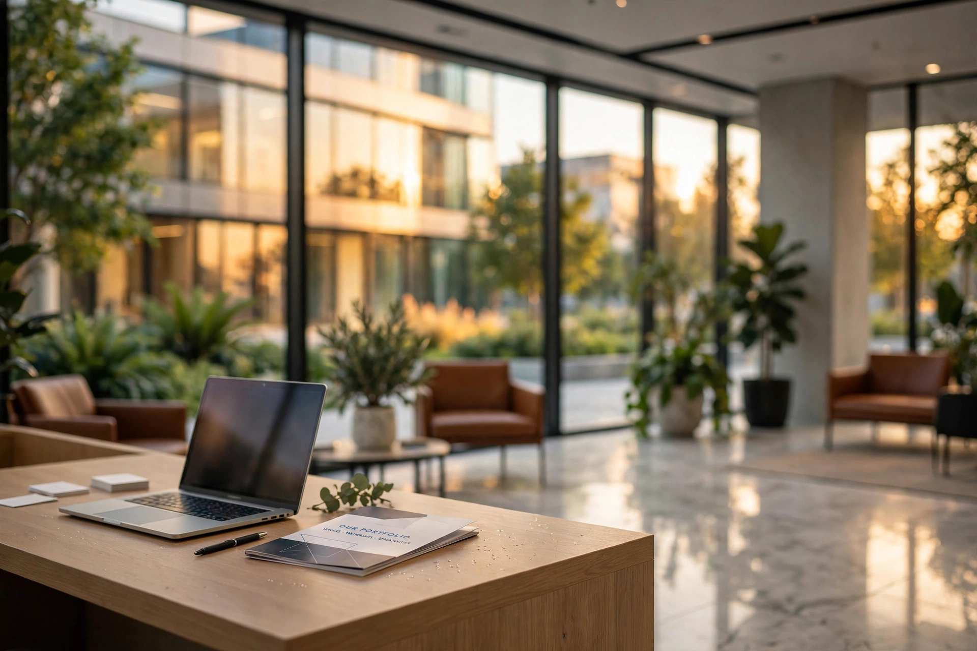 real estate architecture property interior exterior melhor momento