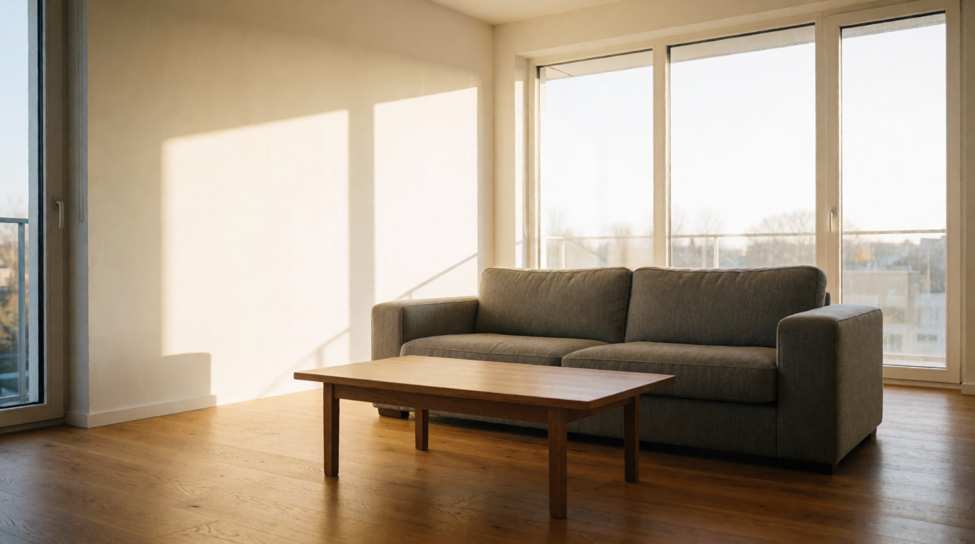 real estate architecture property interior exterior melhor momento