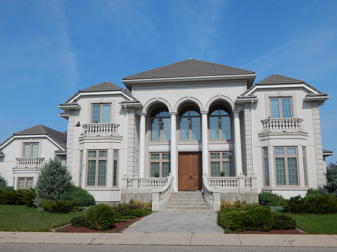 mansion, house, home, real estate, luxury, mortgage, residential, residence, upscale, dwelling, property, investment, expensive, suburban, neighborhood, mansion, mansion, mansion, mansion, mansion