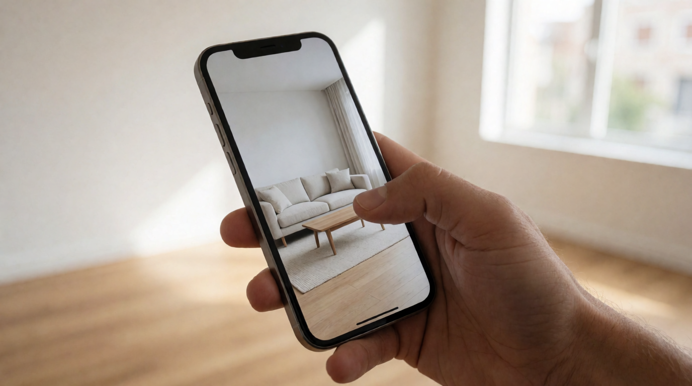 real estate architecture property interior exterior melhor virtual