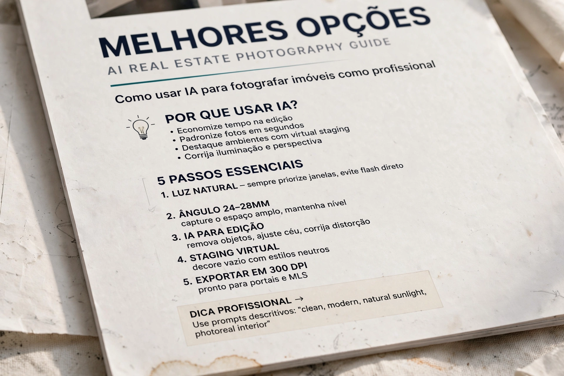 real estate architecture property interior exterior melhores opcoes