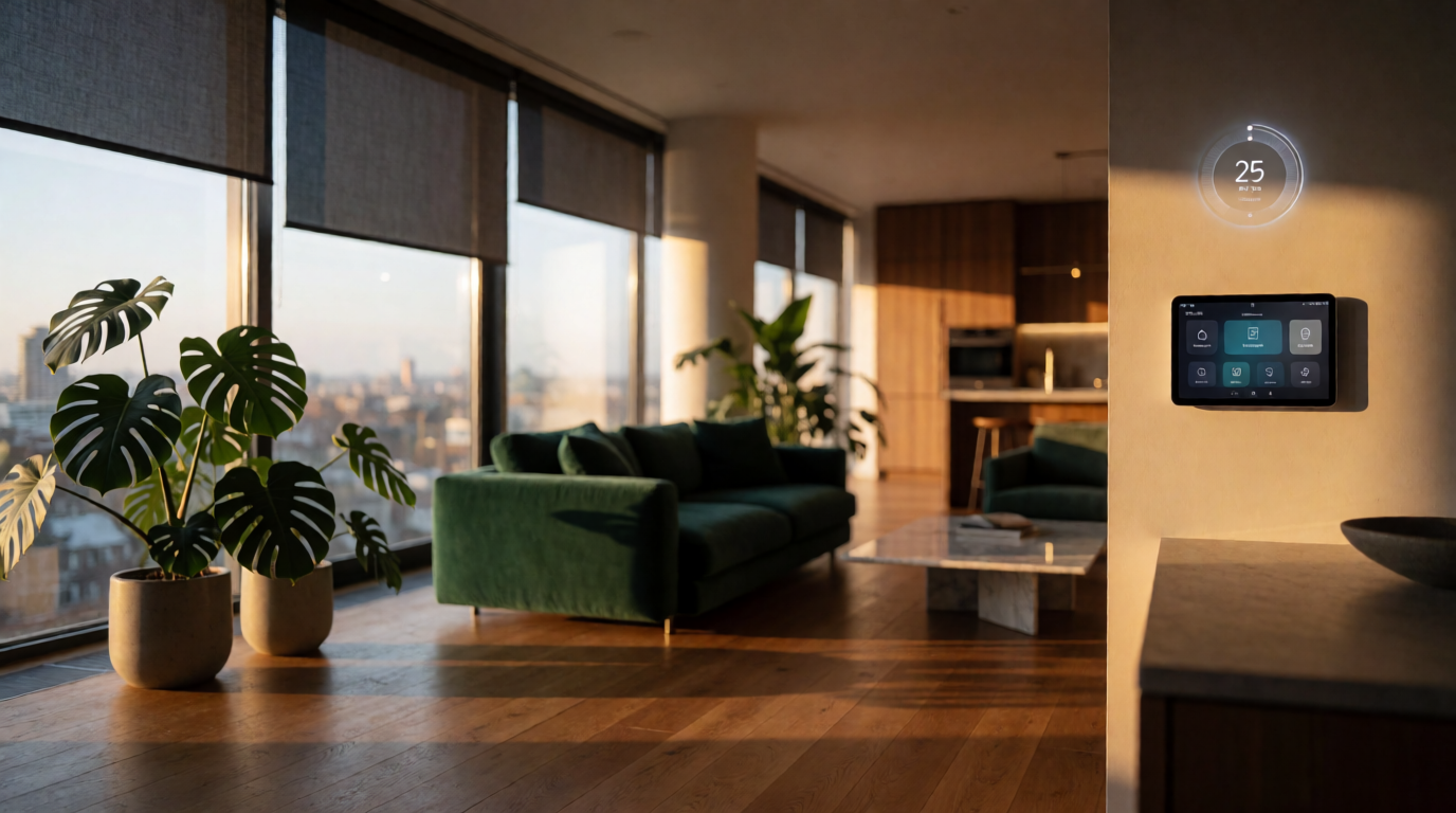 real estate architecture property interior exterior melhores opcoes
