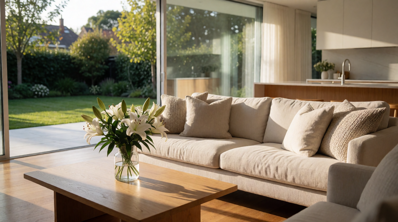 real estate architecture property interior exterior melhores opcoes