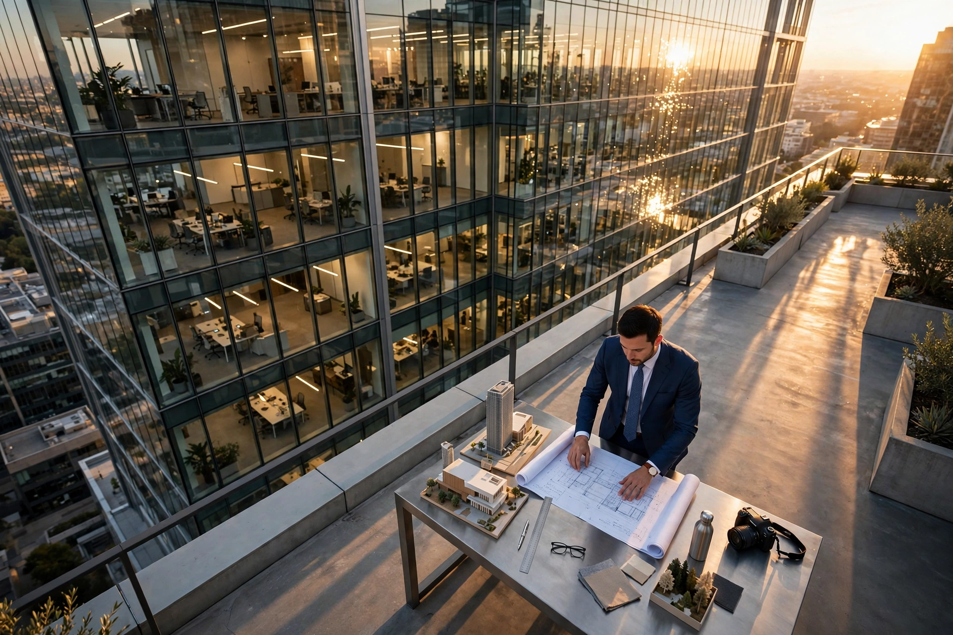 real estate architecture property interior exterior melhores opcoes