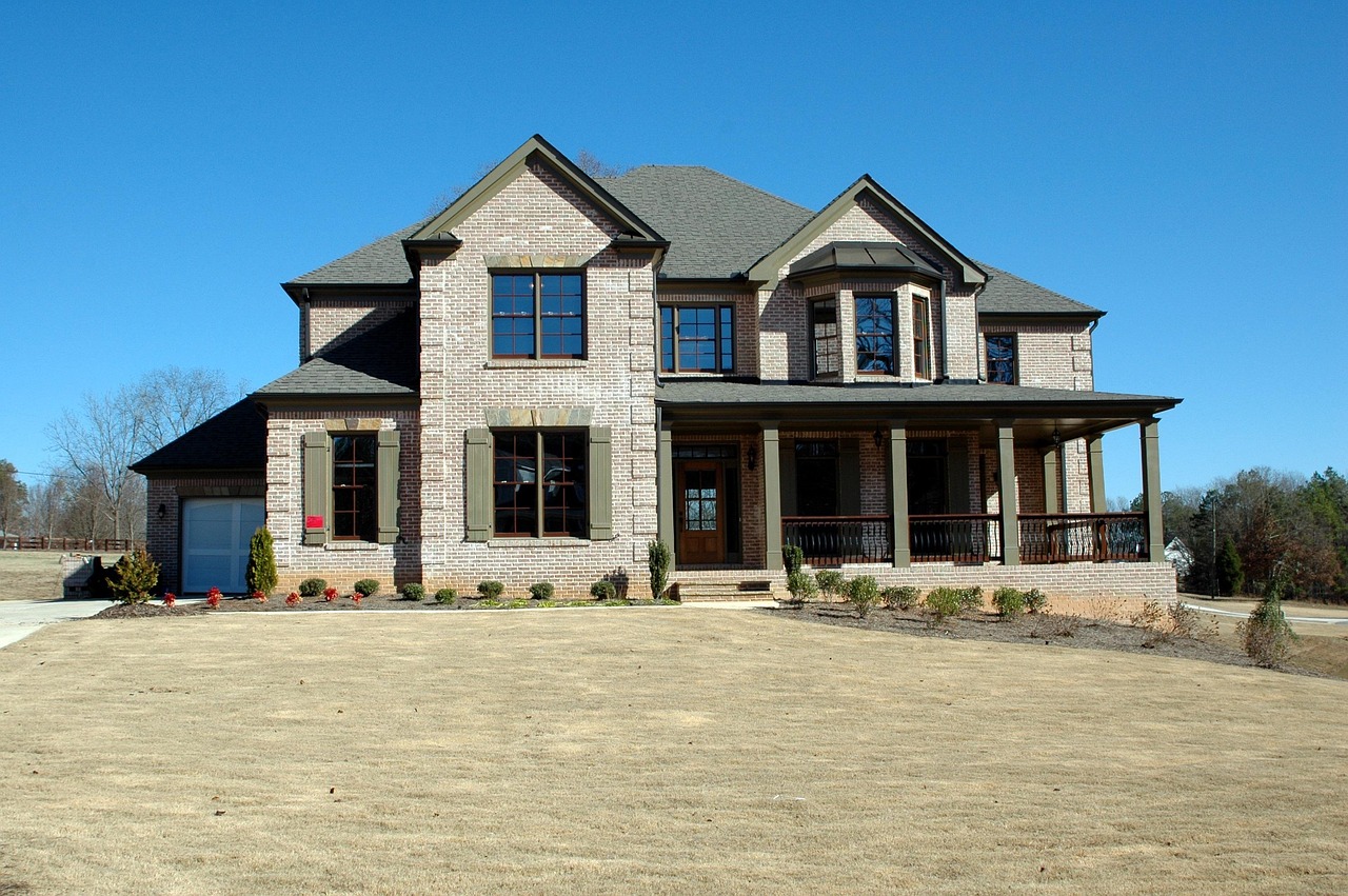 luxury home, upscale, architecture, design, style, real estate, realtor, property, house, estate, luxury homes, residential, luxury, residence, living, dwelling, modern, suburbs, suburban, large, window, mansion, driveway, mortgage, investment, finance, construction, exterior, landscape, mansion, mansion, mansion, mansion, mansion, driveway, driveway, driveway