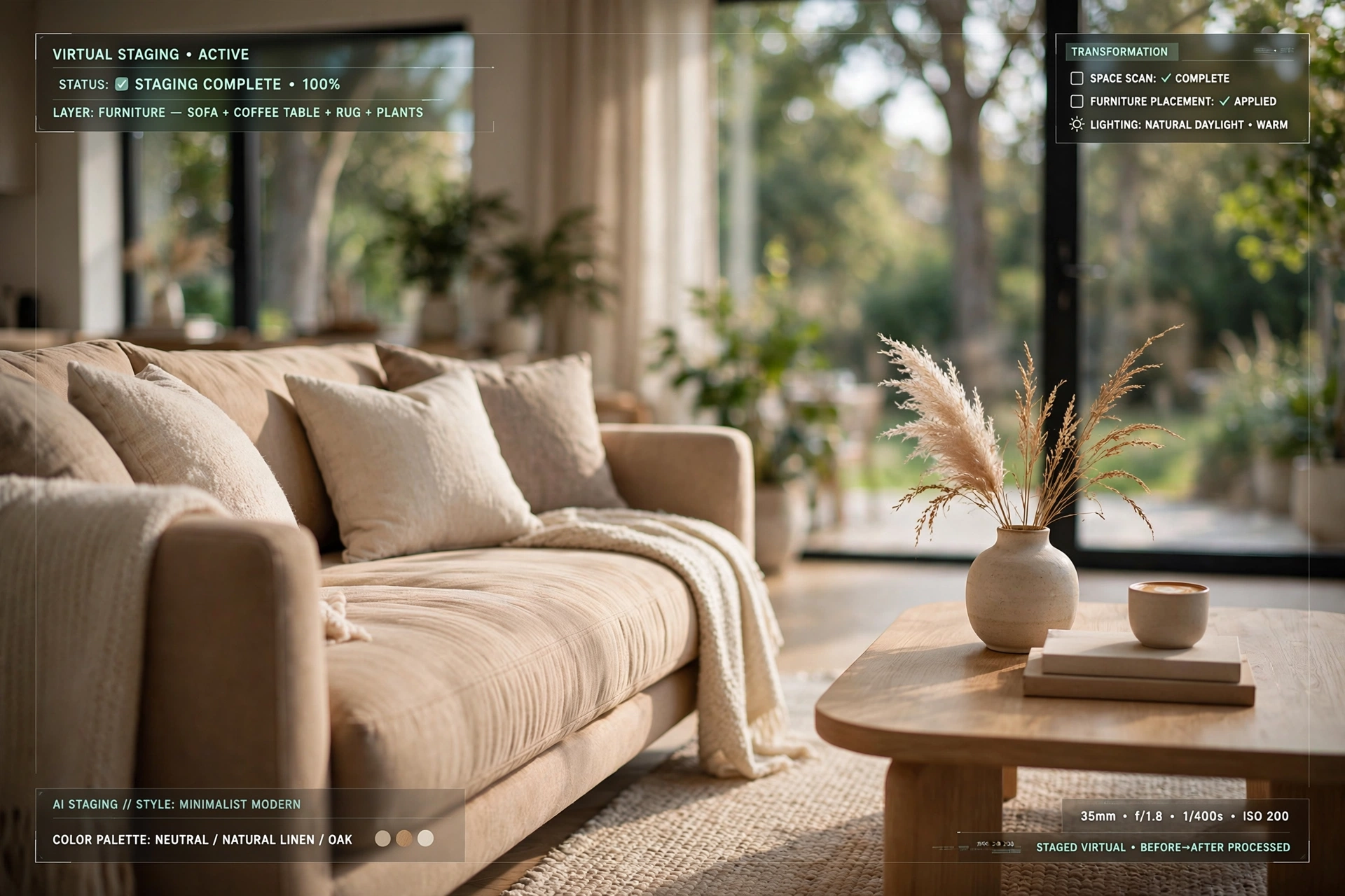 real estate architecture property interior exterior melhores opcoes