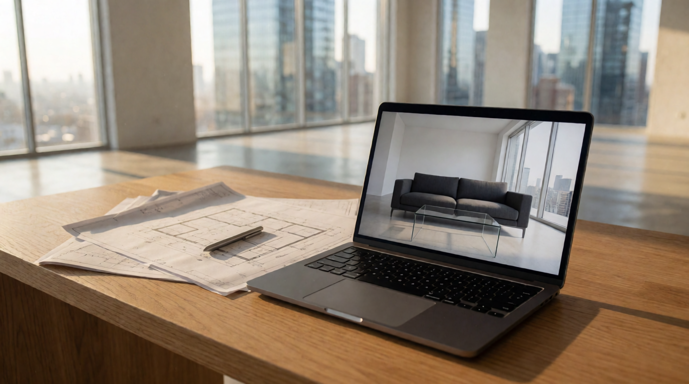 real estate architecture property interior exterior melhores opcoes
