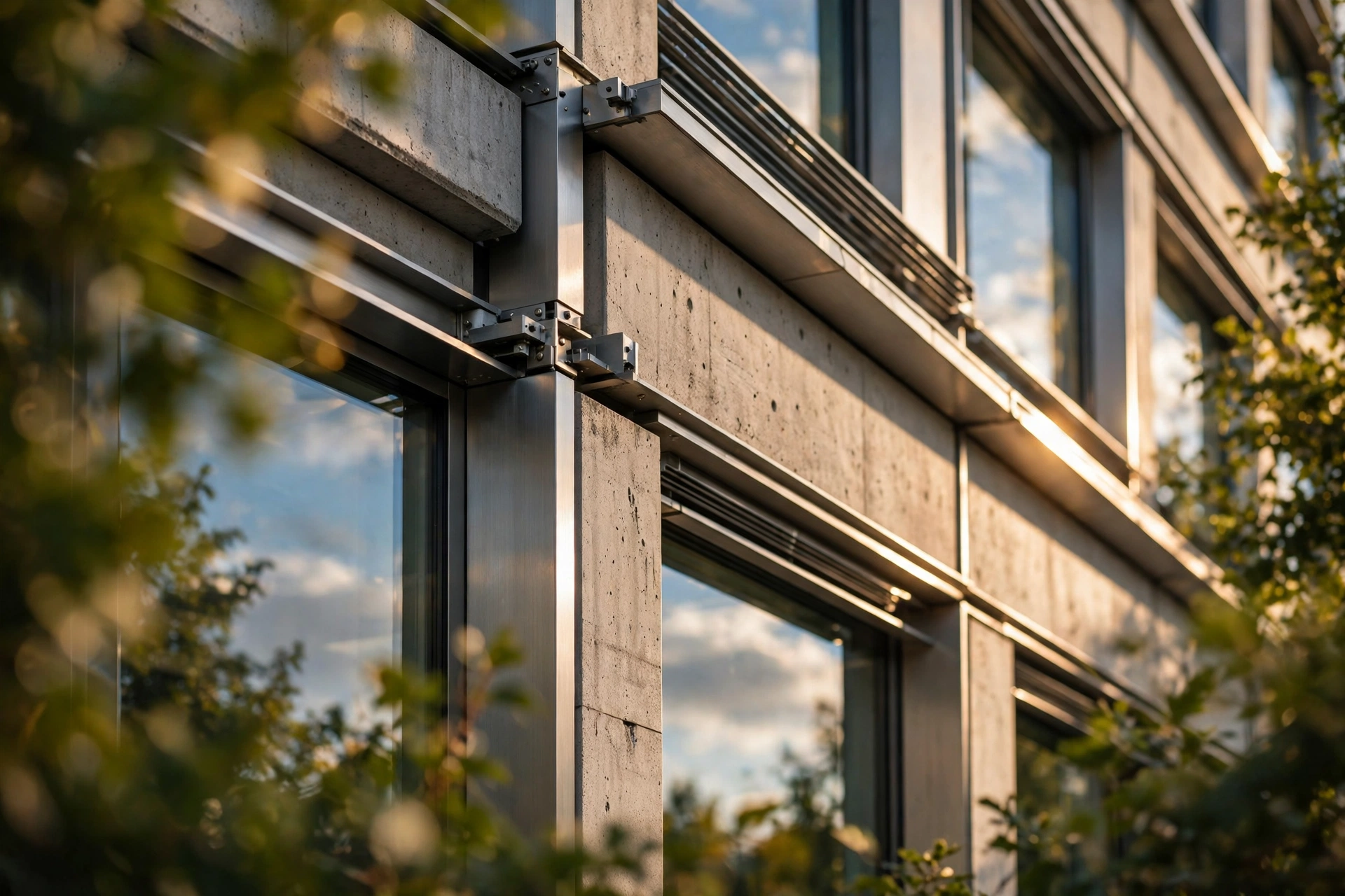 real estate architecture property interior exterior commercial photography