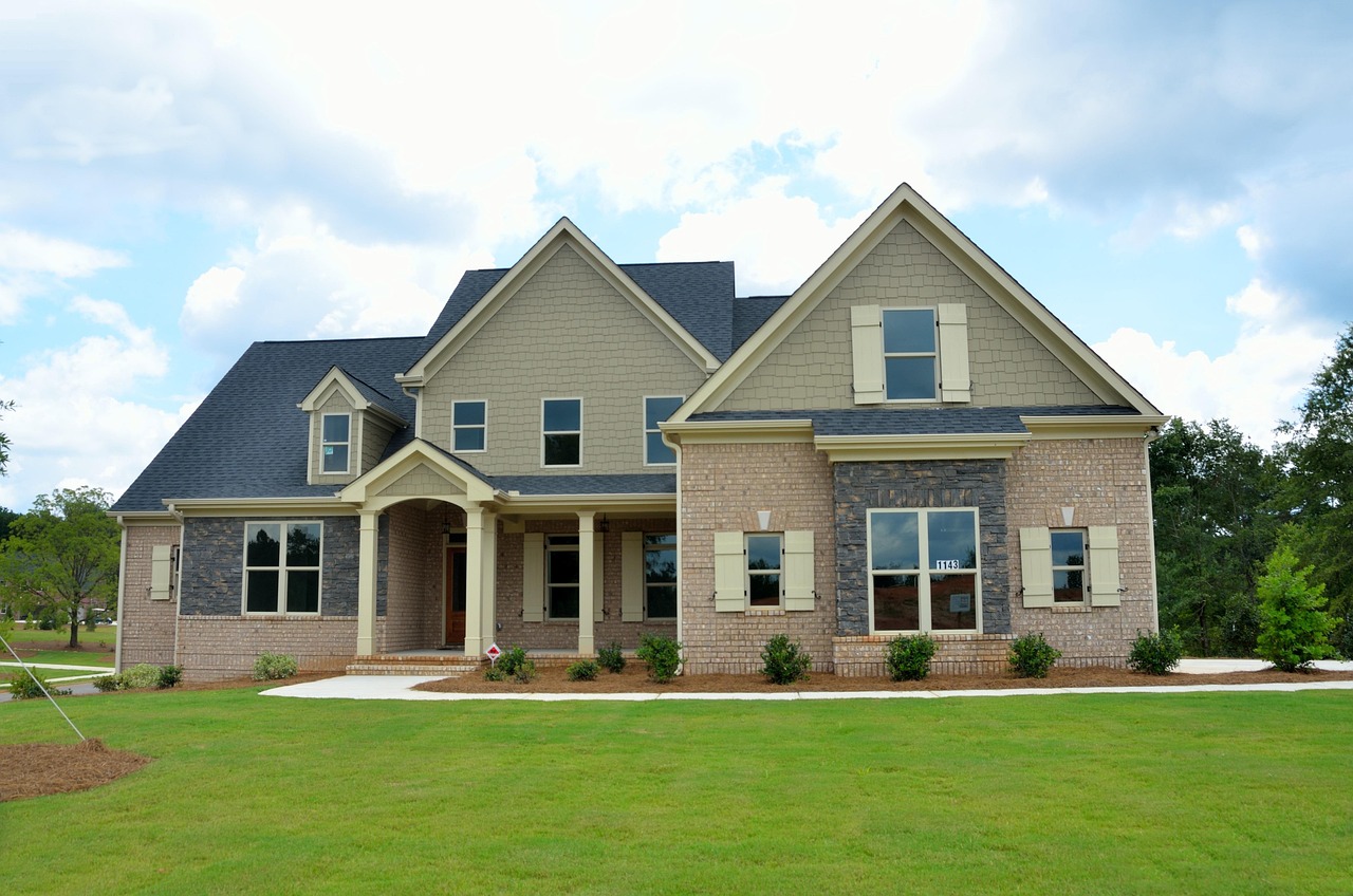 new home, house, construction, estate, mortgage, residential, property, family, architecture, residence, building, investment, smiling, neighborhood, buy, housing, suburbs, build, real estate, real estate, real estate, real estate, real estate, real estate