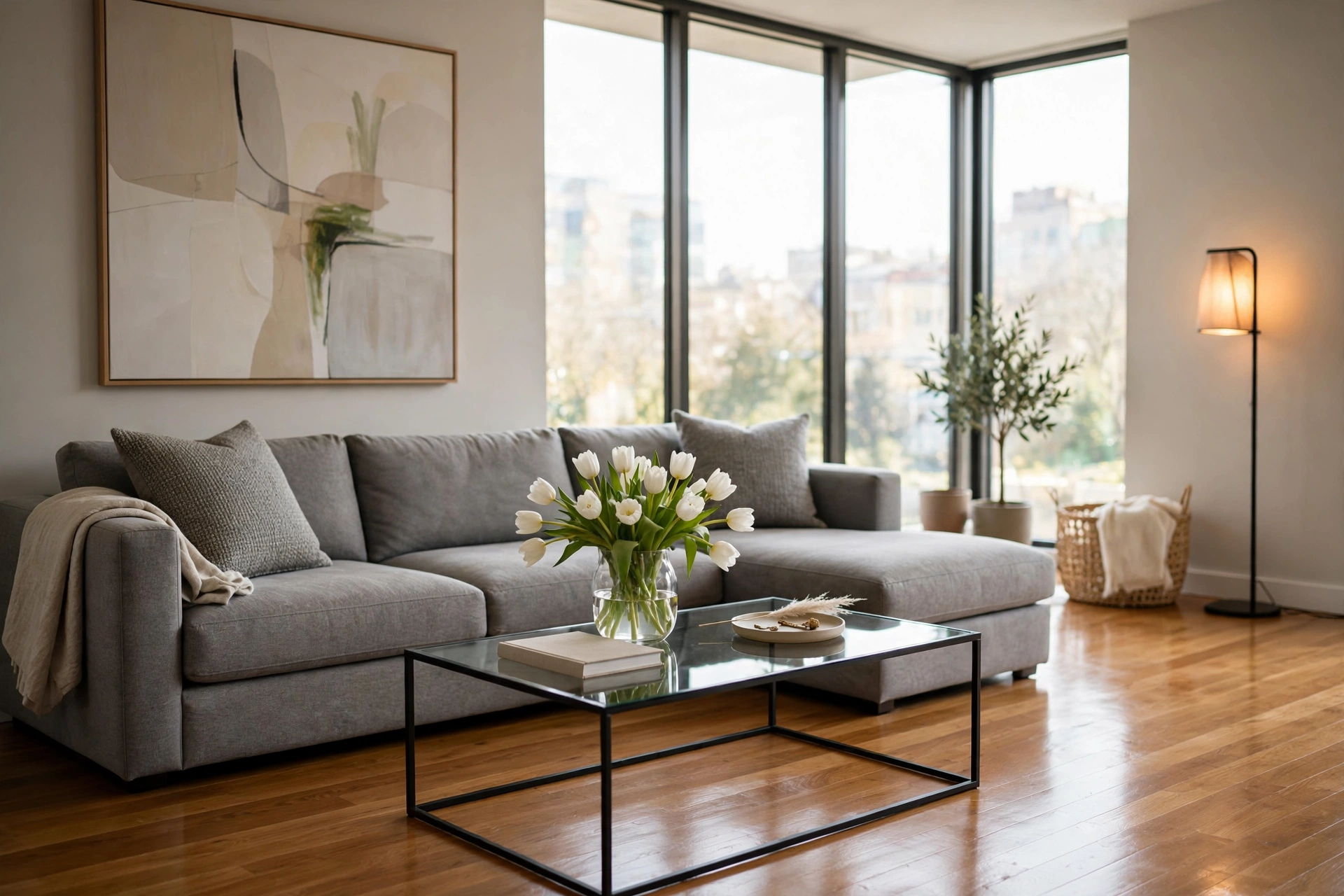 real estate architecture property interior exterior residential virtual