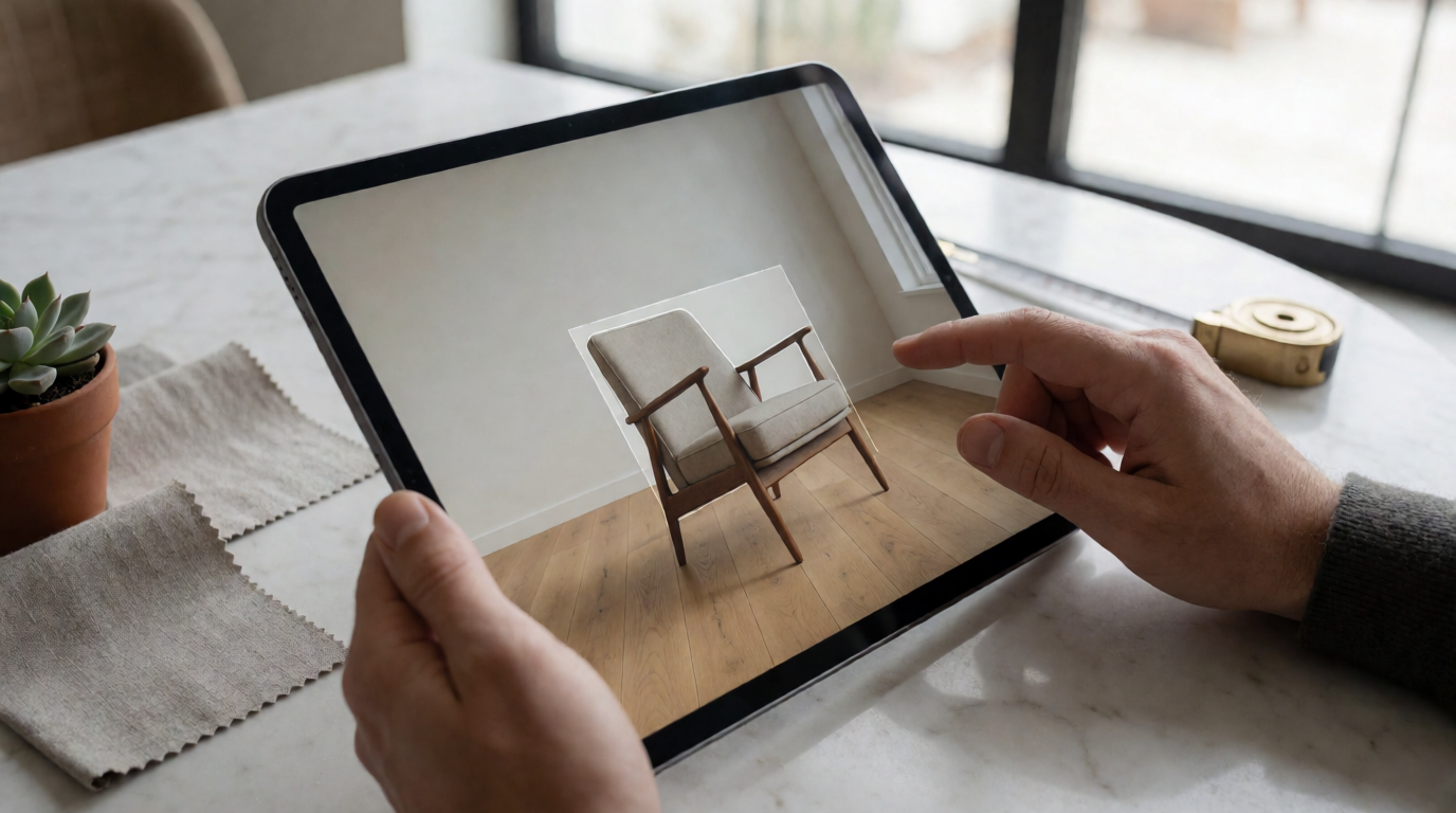 real estate architecture property interior exterior virtual furniture