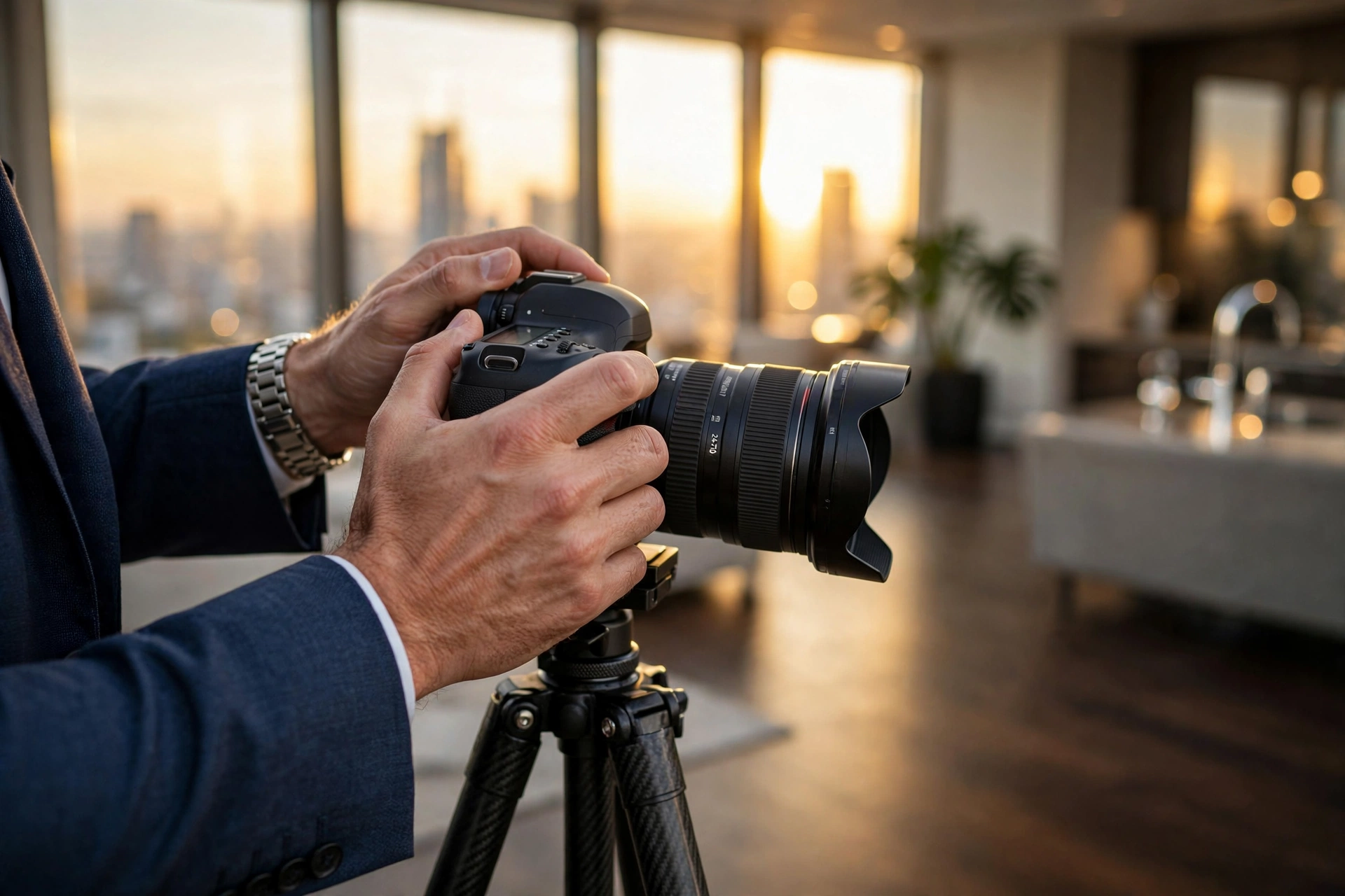 real estate architecture property interior exterior comprar commercial