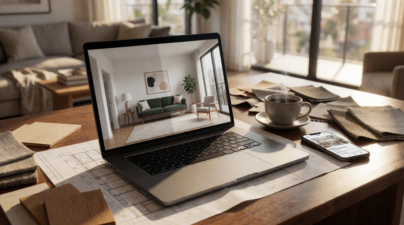real estate architecture property interior exterior comprar virtual