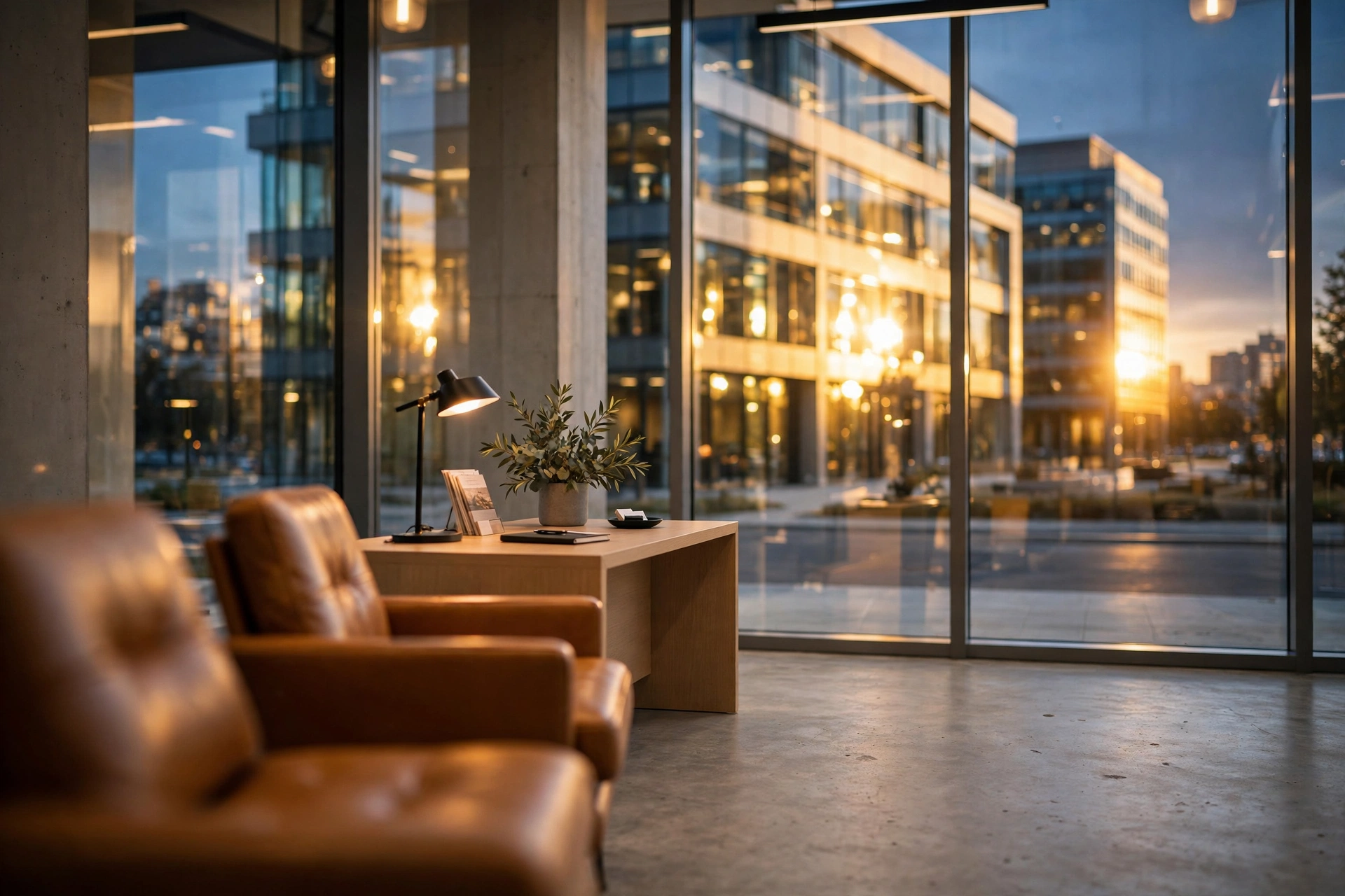 real estate architecture property interior exterior encontrar commercial