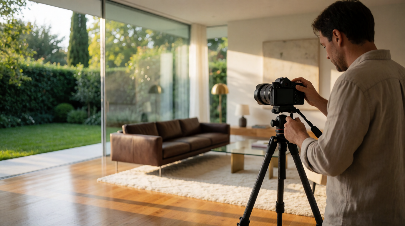 real estate architecture property interior exterior encontrar image