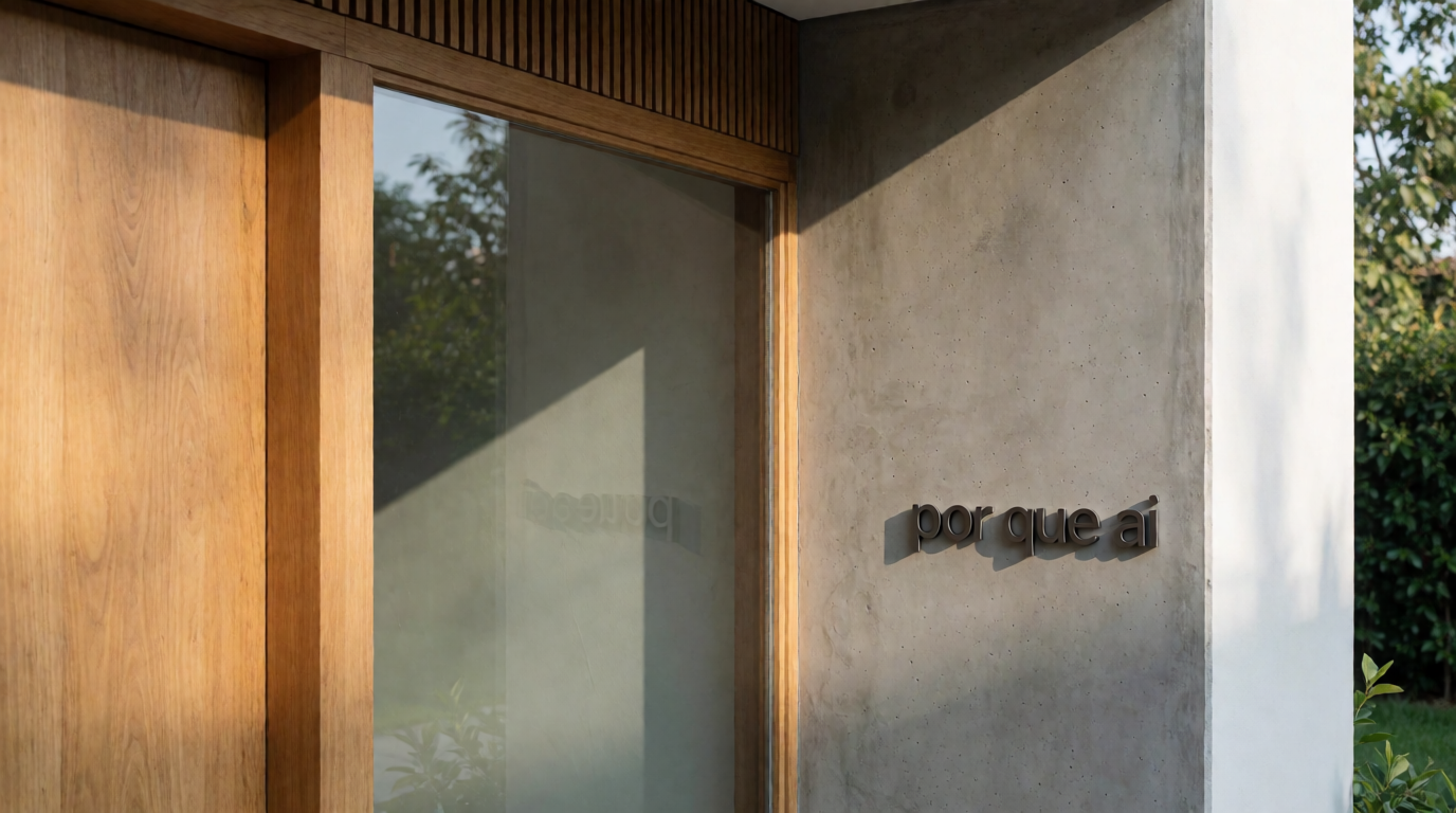 real estate architecture property interior exterior ai enhancement