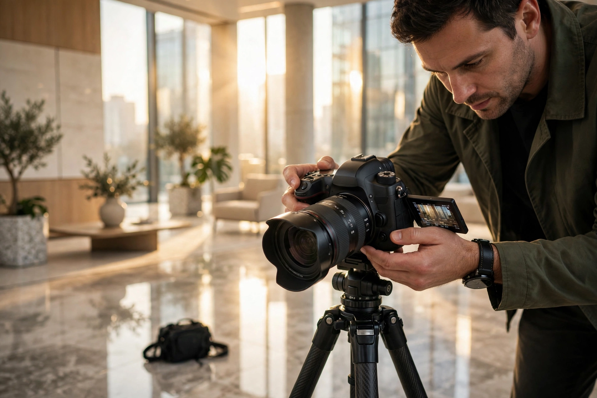 real estate architecture property interior exterior commercial photography