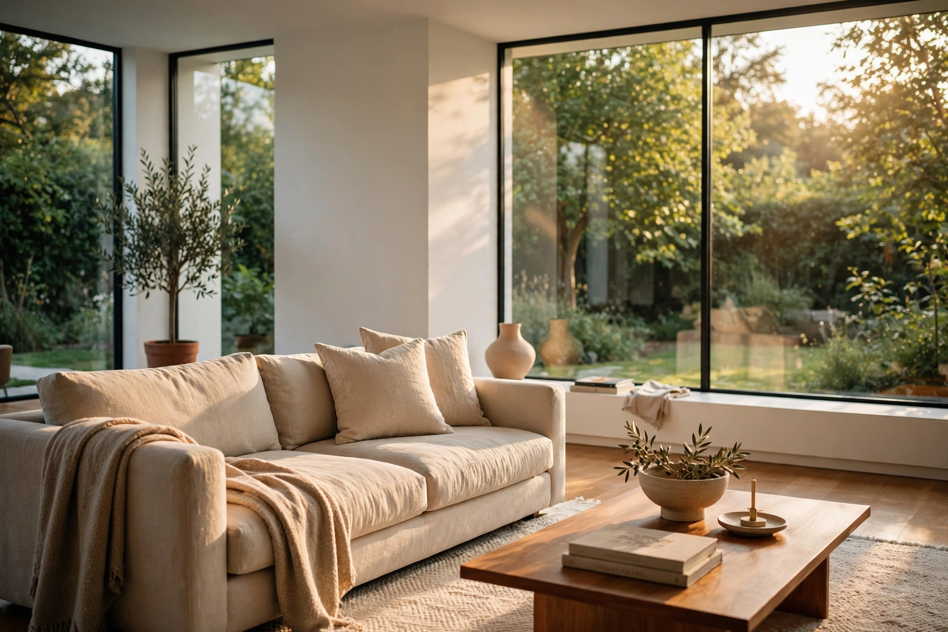 real estate architecture property interior exterior image enhancement