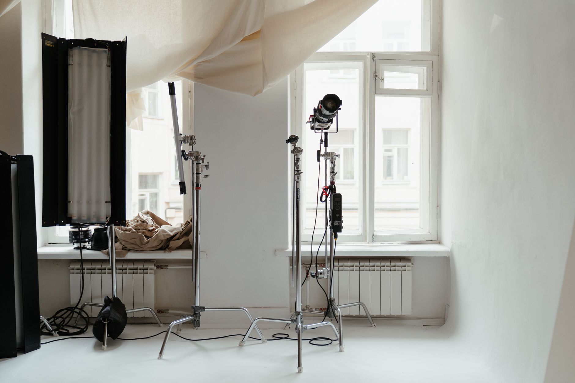 The 2026 Guide to Professional Property Photo Editing in Austin