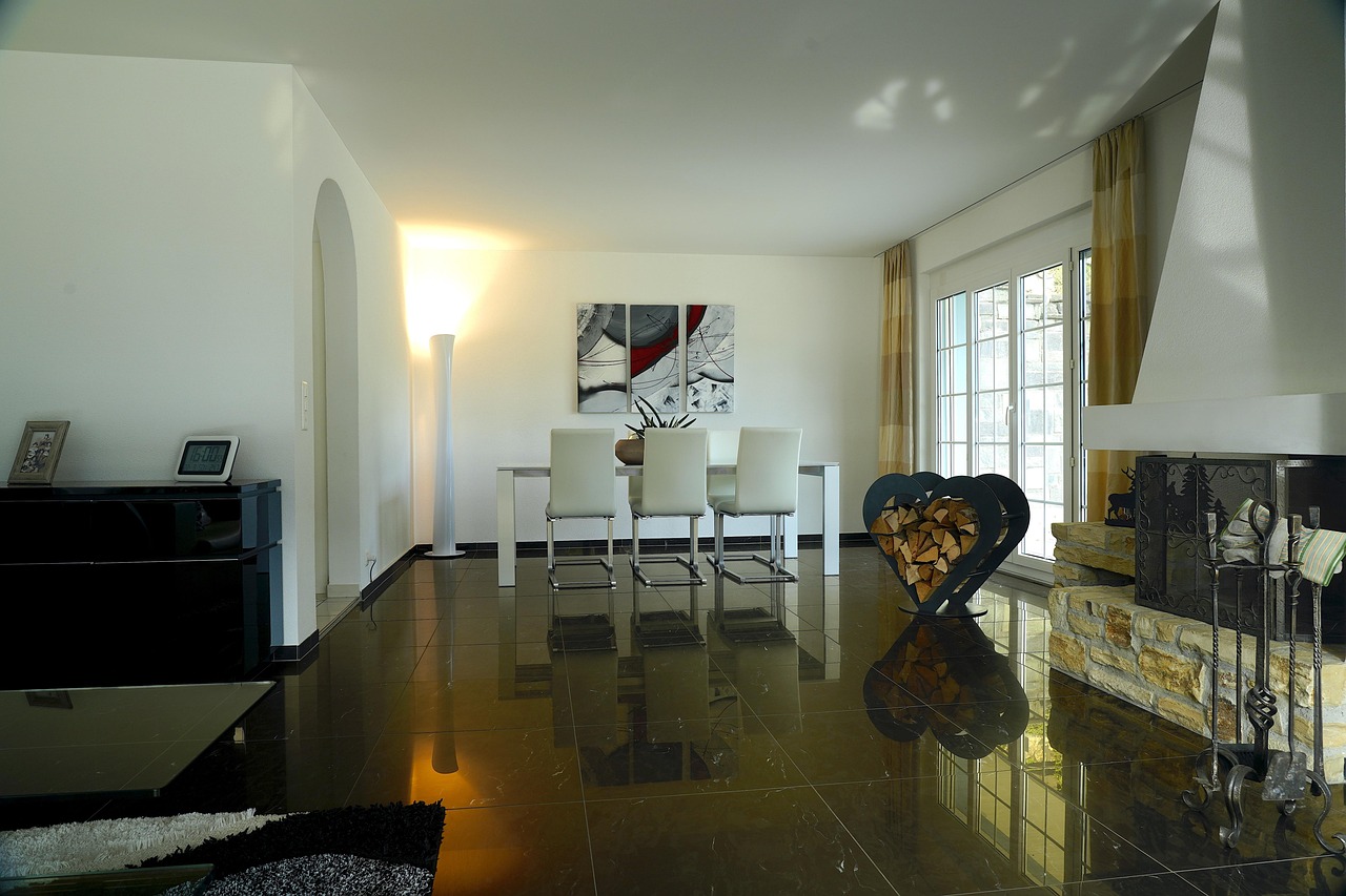 villa, house, architecture, building, property, residence, holiday home, estate, space, mood, room, real estate, mansion, country house, villa, villa, villa, property, real estate, real estate, real estate, real estate, real estate, mansion, mansion, mansion