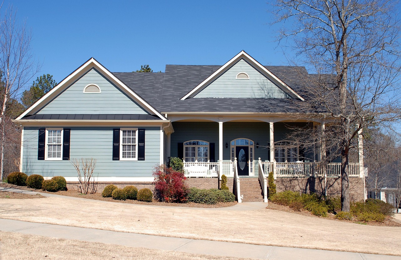 luxury home, upscale, architecture, design, style, real estate, realtor, property, house, estate, luxury homes, residential, luxury, residence, living, dwelling, modern, suburbs, suburban, large, window, mansion, driveway, mortgage, investment, finance, construction, exterior, landscape, real estate, real estate, real estate, real estate, real estate, realtor, realtor, suburbs, suburbs, mansion, driveway, driveway, driveway, driveway