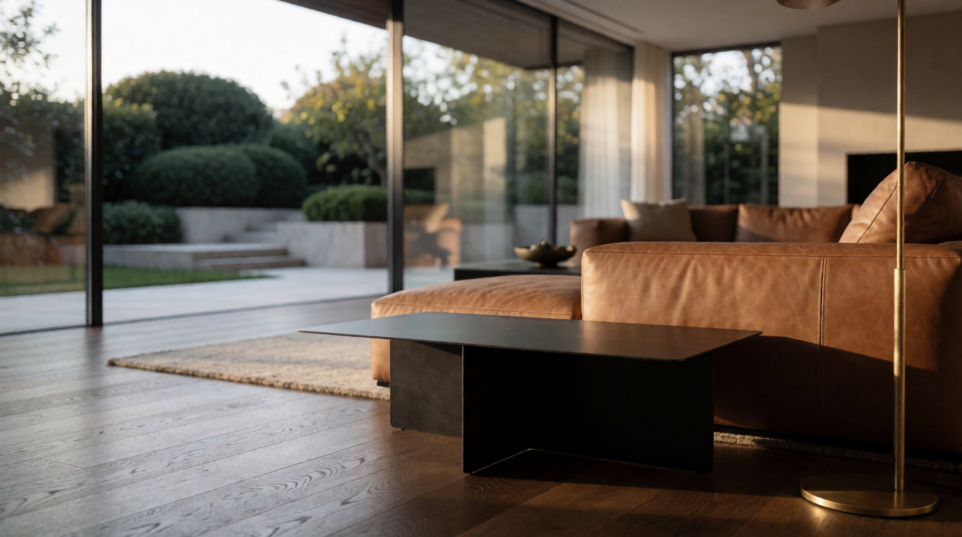 real estate architecture property interior exterior melhor ai