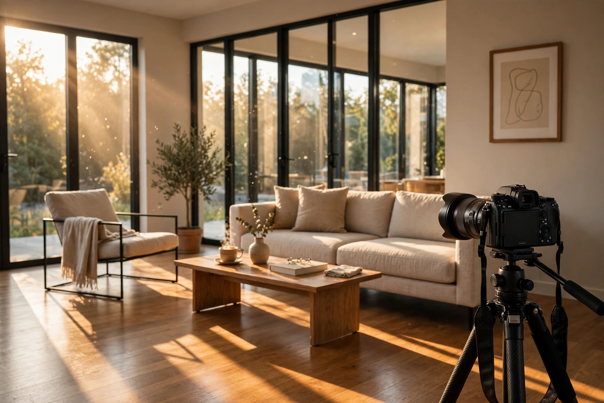 real estate architecture property interior exterior melhor residential