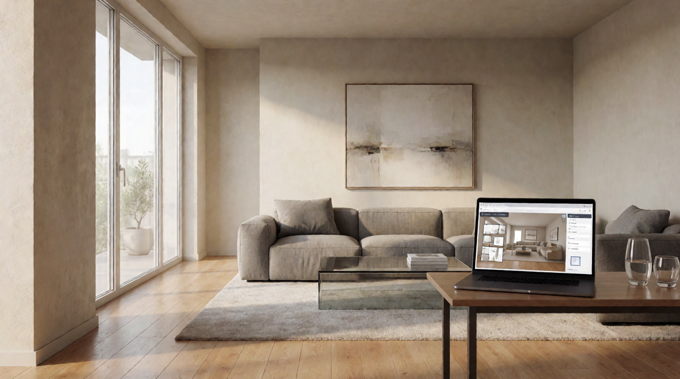 real estate architecture property interior exterior melhor virtual