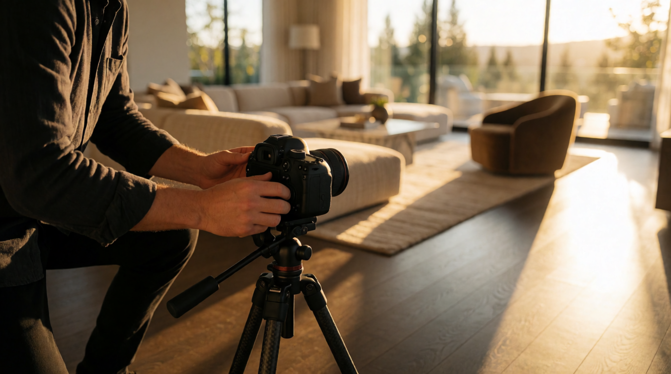 real estate architecture property interior exterior quando trocar