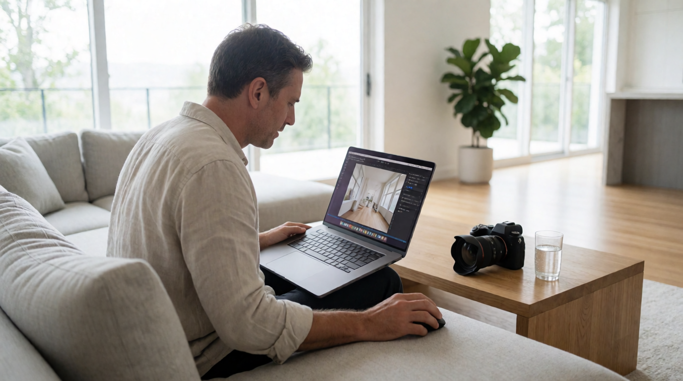 real estate architecture property interior exterior quando use