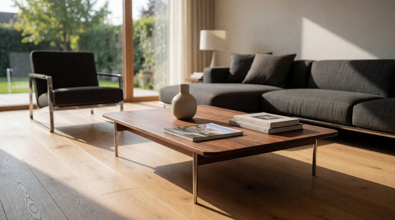 real estate architecture property interior exterior quando use