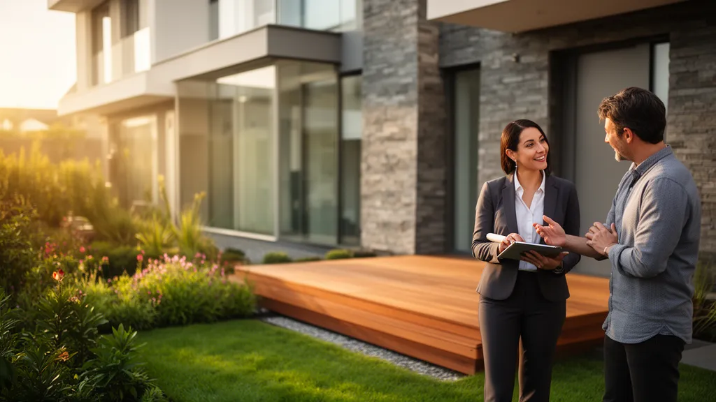 real estate architecture property interior exterior quanto custa