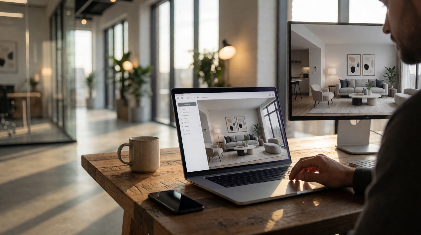 real estate architecture property interior exterior quanto custa