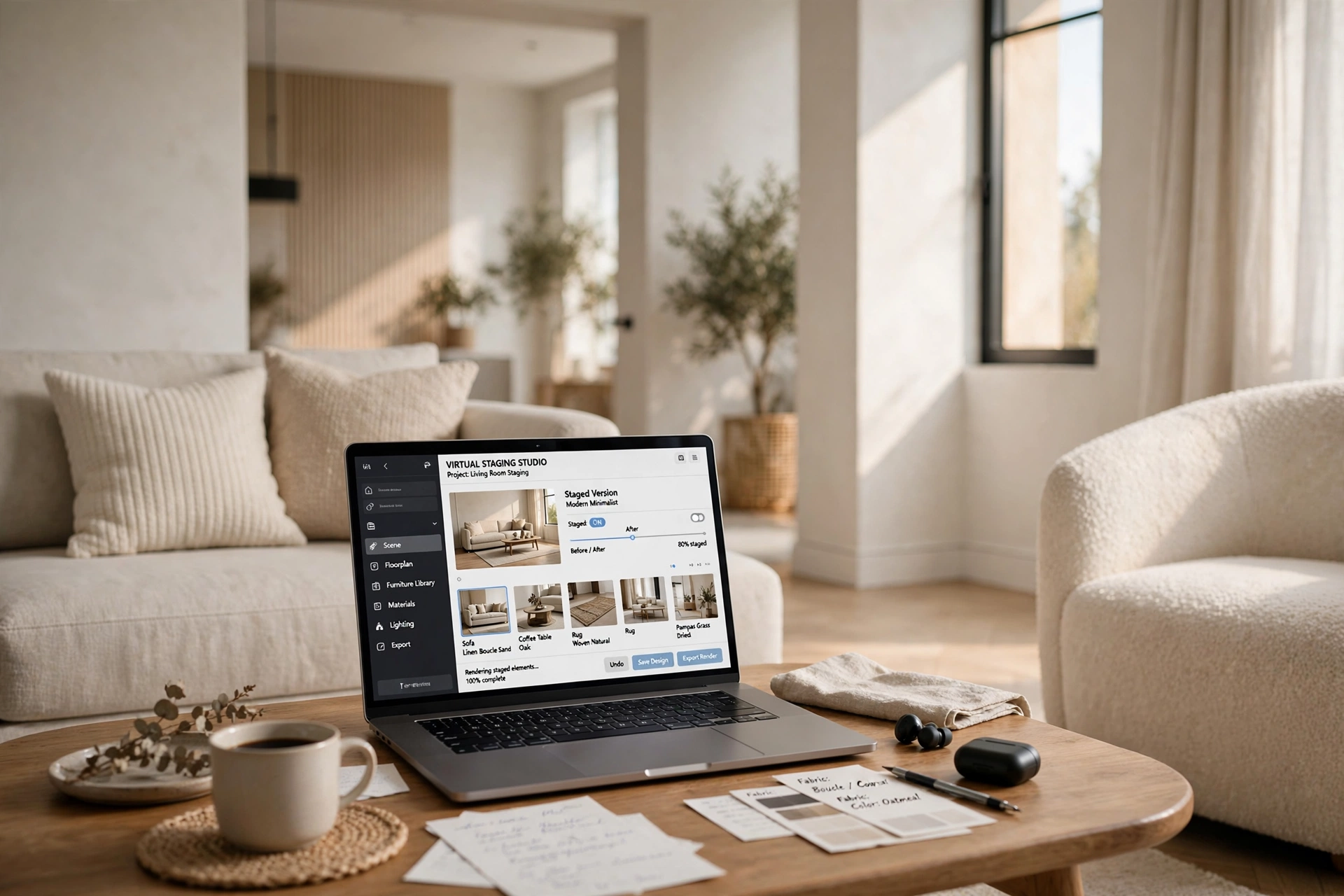 real estate architecture property interior exterior ranking residential