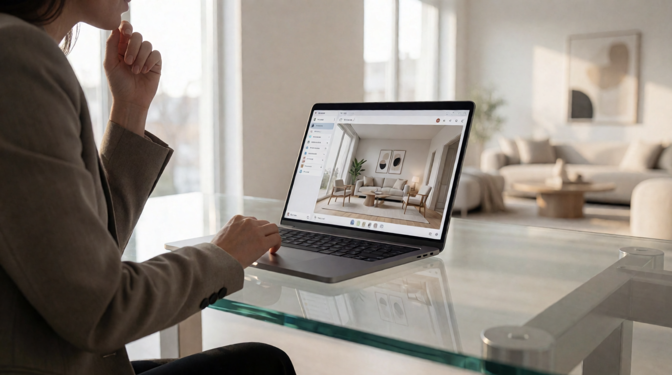 real estate architecture property interior exterior ranking virtual