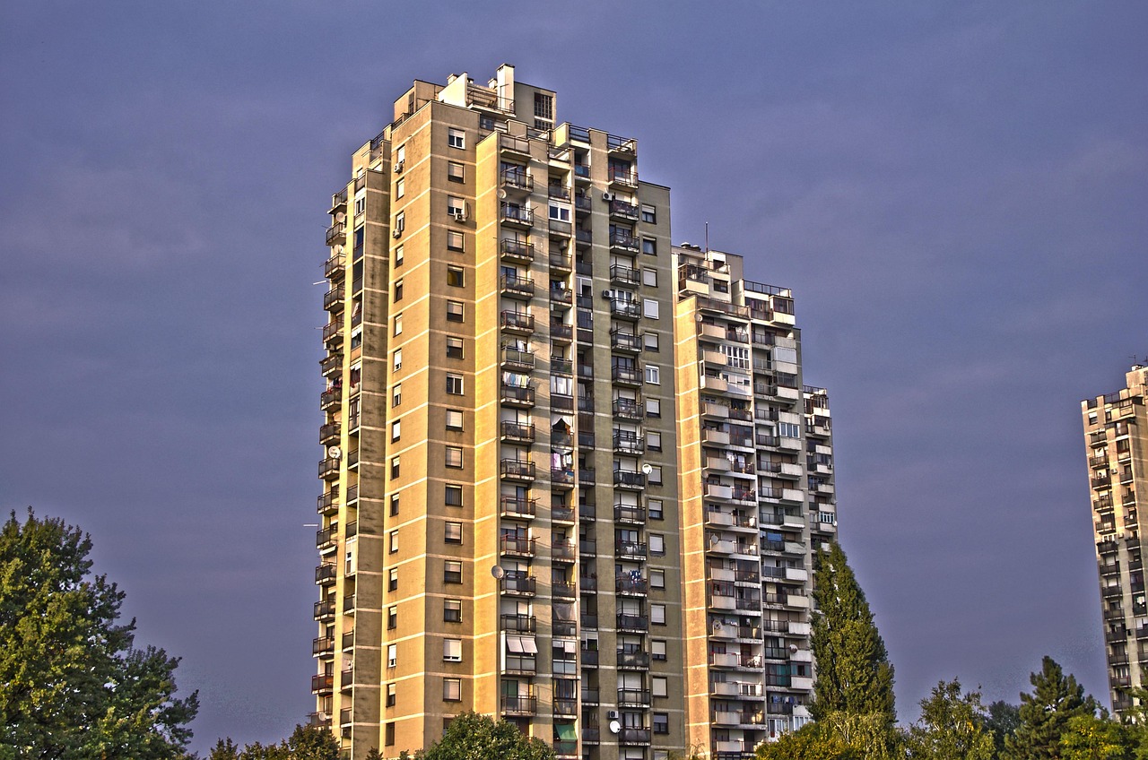 building, apartments, condos, real estate, residential, modern, urban, estate, exterior, construction, rent, condo, property, structure, condominium, development, office, cityscape, tower, suburb, skyscraper, district, unit, complex, commercial, accommodation, rental, business, finance, investment, mortgage, blue finance, condo, condo, condo, condo, condominium, condominium, condominium, condominium, condominium, rental