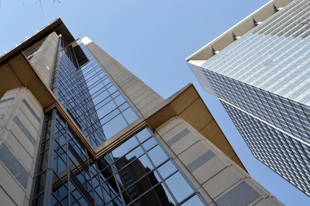 houston, texas, corporate, united states, usa, building, real-estate, commercial, property, glass items, modern, sky, architecture, contemporary, window, office, business, skyscraper, tallest, expression, facade, downtown, city, exterior, technology, cityscape, steel, urban, estate, tower, structure, real, design, finance, outdoor, industry, center, bridge, financial, capital, district, money, symbol, success, meeting place, work place, working, occupation, job, looking up, inspirational, motivational, perspective, landmark, reflection, tree, infrastructure, town, water, blue, road, skyline, street, nature, industrial, scene, tourism, construction, south west, economy, direction, international, shape, wall, texture, geometric, glass, tall, pattern, outdoors, sun, buildings, blue sky, corporation, office buildings, office building, company, office building exterior, office window, work, high, clear sky, blue money, blue office, blue work, blue meeting, blue construction, blue window, blue wall, blue finance, blue motivation, blue job, blue conference, blue economy, blue inspiration, blue industry