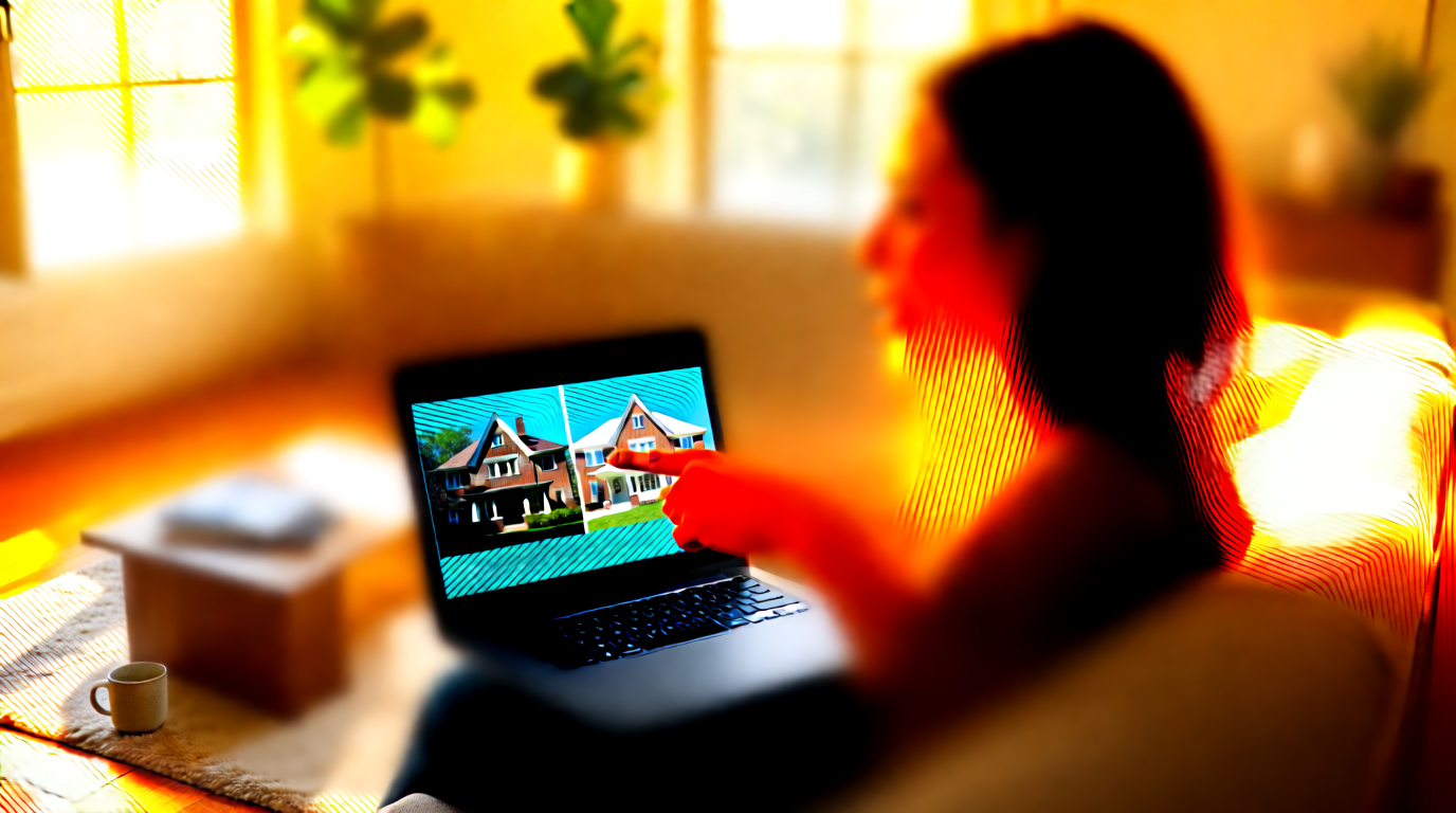 real estate architecture property interior exterior photo enhancement