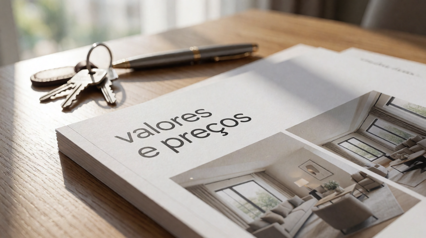 real estate architecture property interior exterior photo enhancement