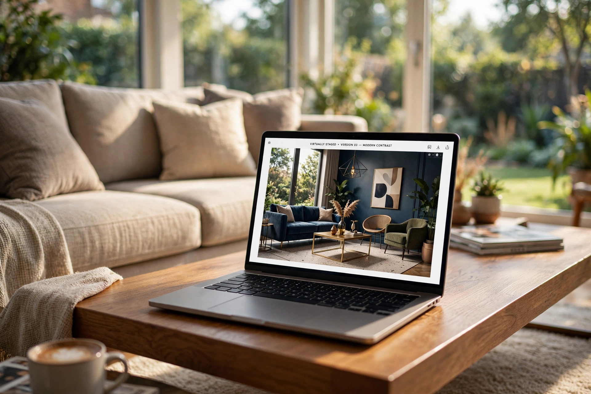 real estate architecture property interior exterior residential virtual