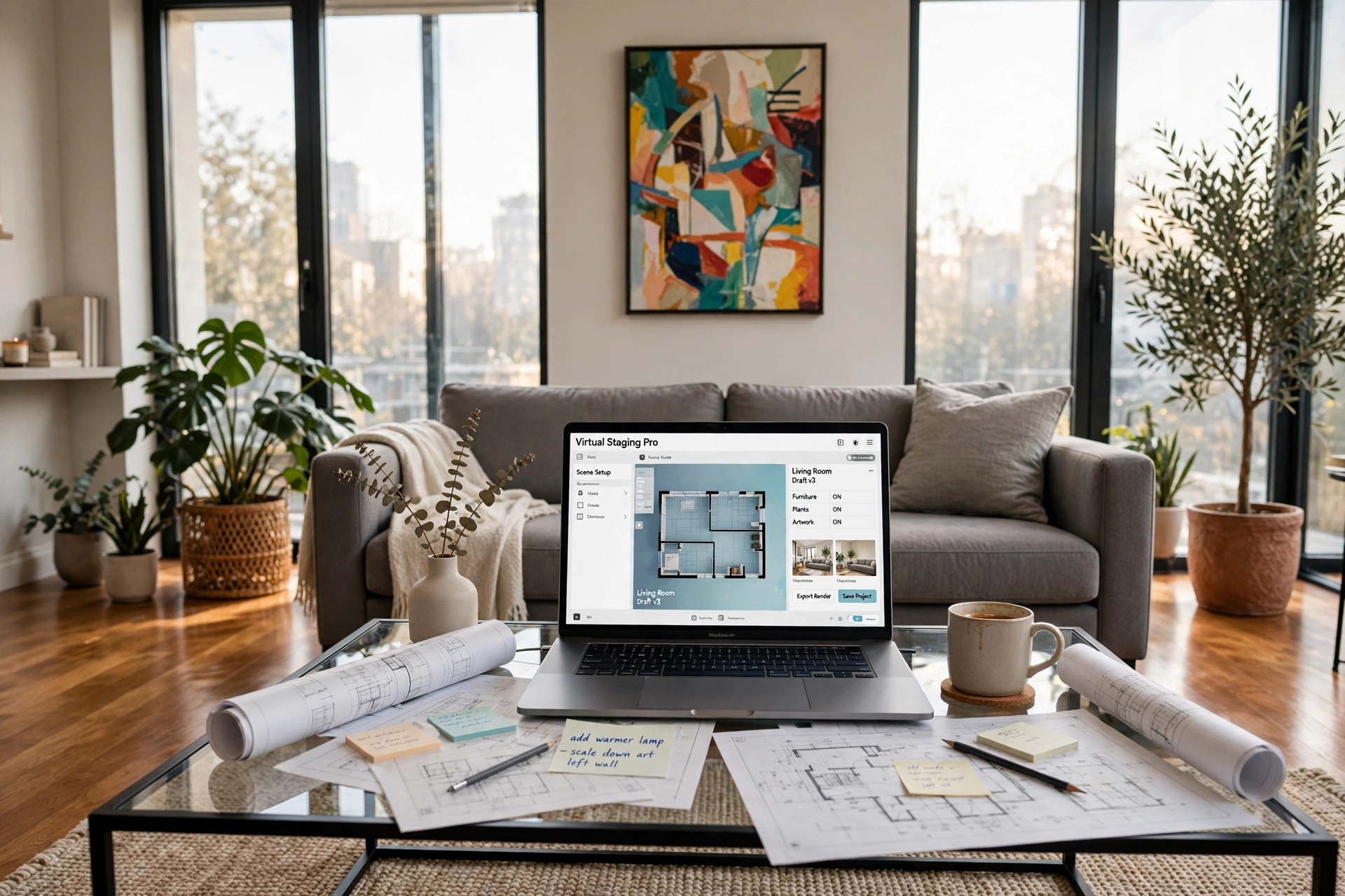 real estate architecture property interior exterior residential virtual
